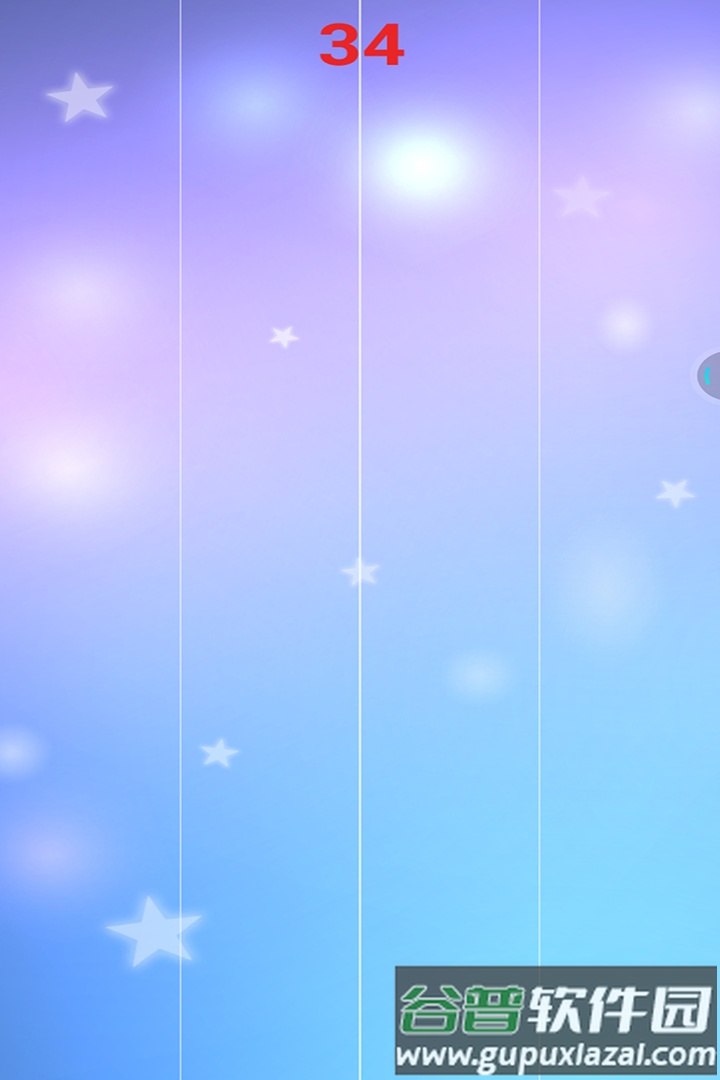 钢琴块九游版截图3