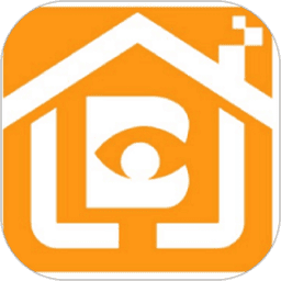 家联宝门禁v5.5.1