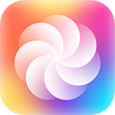 麦麦动态壁纸appv1.3.4
