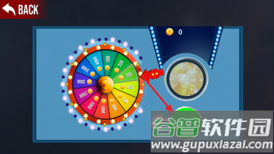 功夫馆格斗游戏最新版下载(功夫馆：格斗游戏安装器)截图3