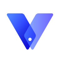 光速模拟器(光速虚拟机)v4.10.10
