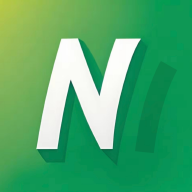 notemark官方正版下载v1.1.2
