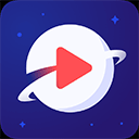 星球视频appv2.7.0
