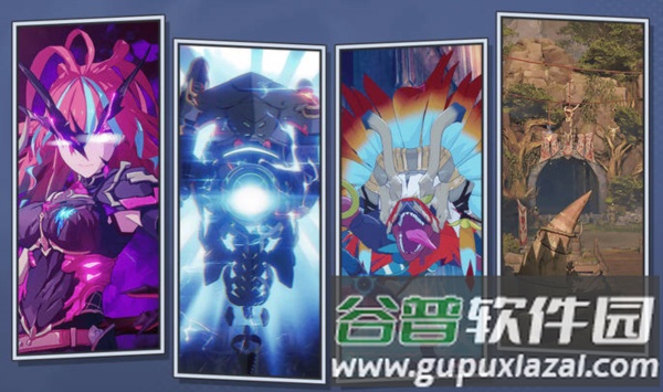 玩法攻略配图4