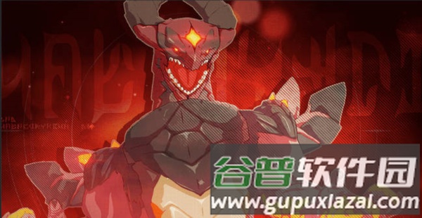 玩法攻略配图5