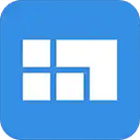 worktile手机版v7.12.1