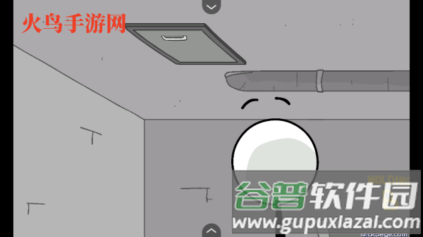 亨利火柴人5逃出围墙游戏