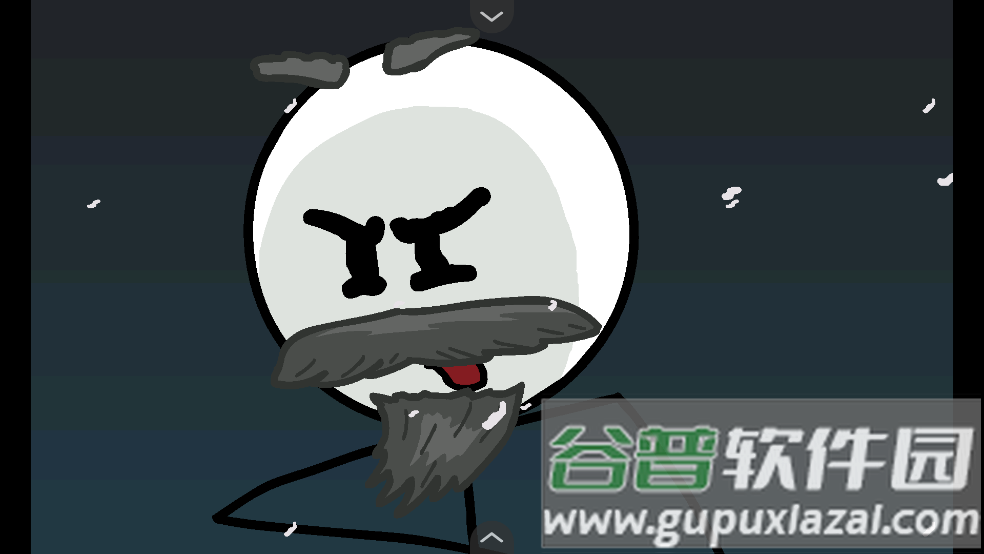 亨利火柴人5逃出围墙游戏截图5