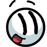 亨利火柴人5逃出围墙游戏v1.0