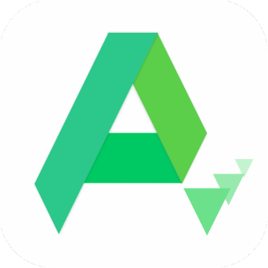 apkpure安卓版官方下载3.20.51v3.20.51