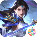 新大话梦缘v4.2