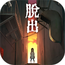 妖怪夜市手机版v1.0.0