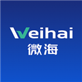 微海appv1.5.5