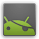 超级用户最新版v3.2