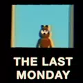 最后的星期一下载安装(The Last Monday)v4 安卓版