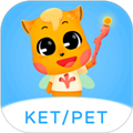 剑桥ketpet英语appv3.7.9
