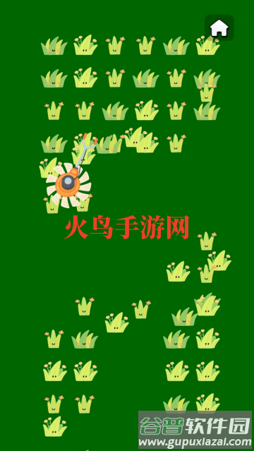 亿个小游戏安卓版