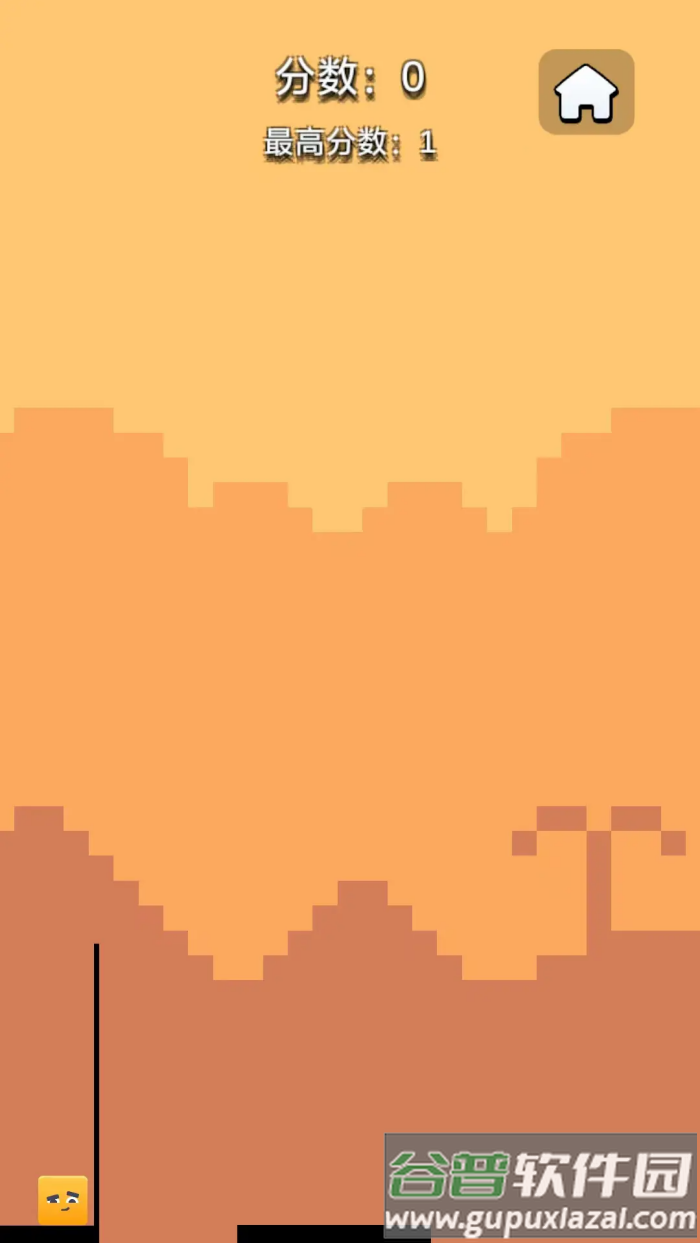 亿个小游戏安卓版截图2