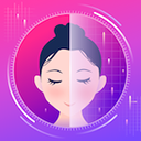 智能人脸测试appv1.1.0412