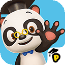 熊猫博士启蒙appv22.2.70