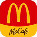 麦当劳app最新版本2025v6.0.67.0