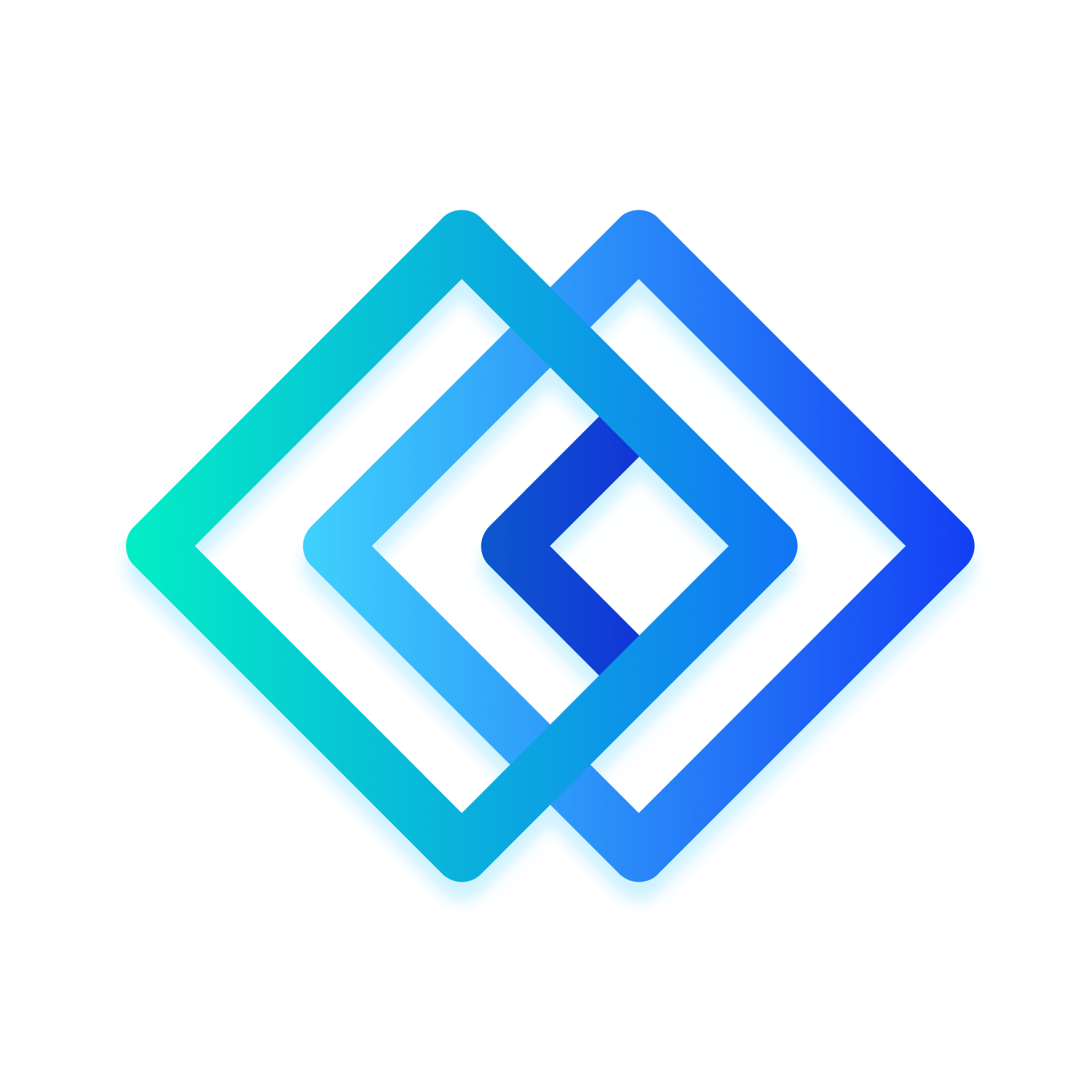 ​幕连tvappv1.2.7