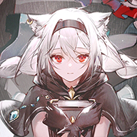 幻想之都的黑猫手游v1.0.42