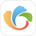 自在溧阳appv3.9.2