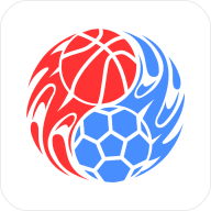 红胜体育下载v2.9.8