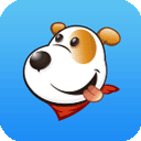 导航犬手机版v10.3.4
