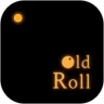 oldroll会员解锁版v6.0.3