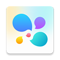 Yeetalk最新版2025v2.33.0