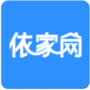 依家网appv1.2.11