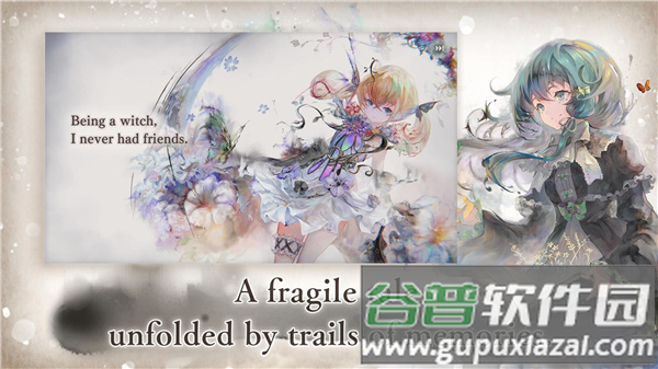 mementomori官方下载