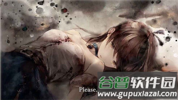 mementomori官方下载(MementoMori安装器)截图3