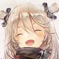 mementomori官方下载(MementoMori安装器)v2.7.0