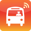 掌上公交appv7.1.9