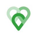 健康铺子appv2.0.1