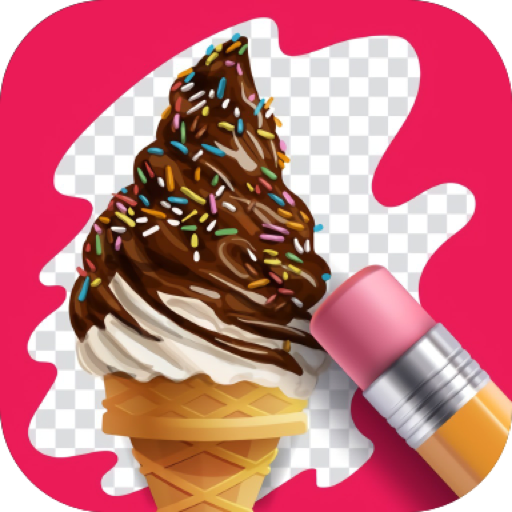 PS抠图app下载v2.9.5