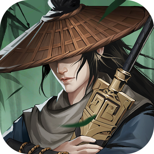 豪侠大乱斗下载官服v1.28