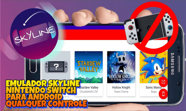 skyline edge模拟器最新中文版截图1