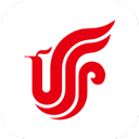 大连航空appv2.0