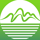 海南农民云appv1.6.4