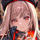 胜利女神妮姬国际服v134.14.8