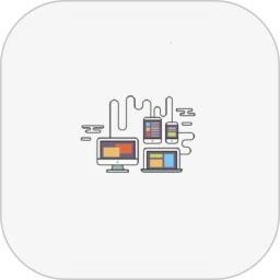 网络工具软件下载v1.2.1