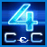 命令与征服Command & Conquer4手机版下载v1.0.77