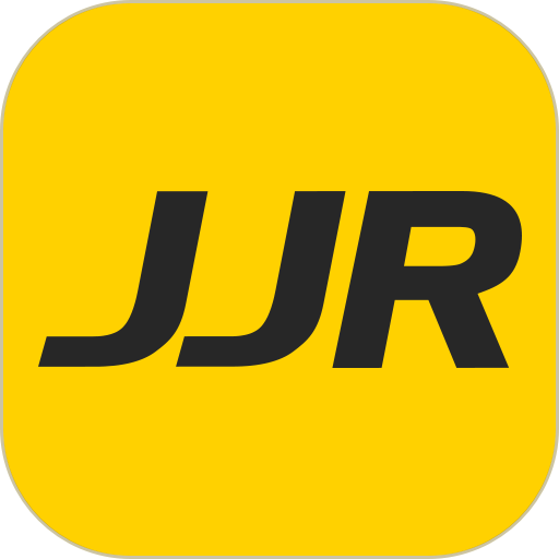 JJR人才网手机版v5.2.8