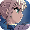 fate stay night手游最新版(Fate/stay night [Realta Nua])下载v2.2.97