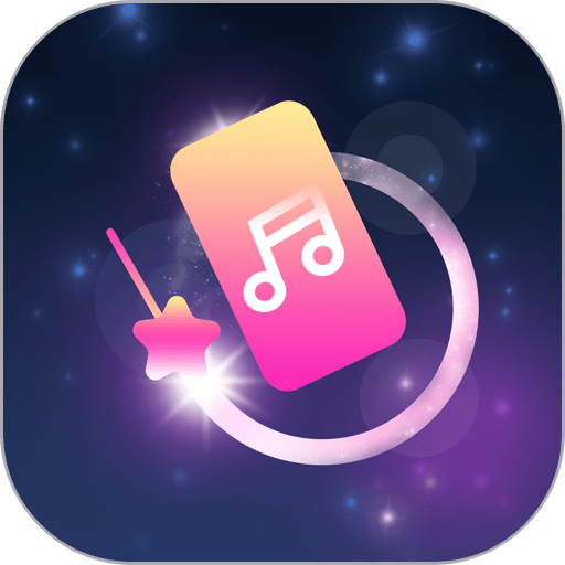 来电秀铃声免费版v3.6.1