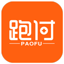 跑付官方版v3.2.9